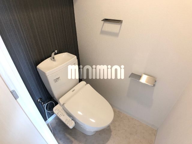 内観4