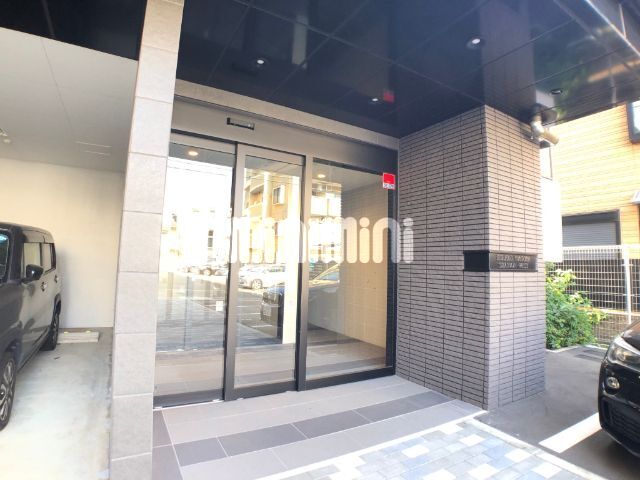 内観11