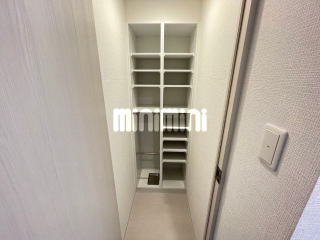 内観7