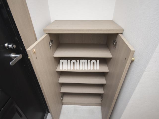 内観9