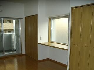 内観2