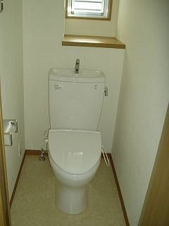 内観3