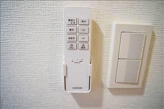 内観15