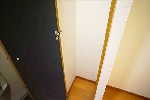 内観17