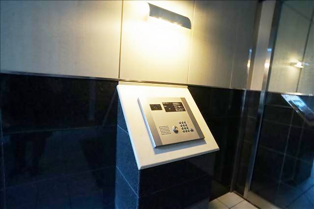 内観20