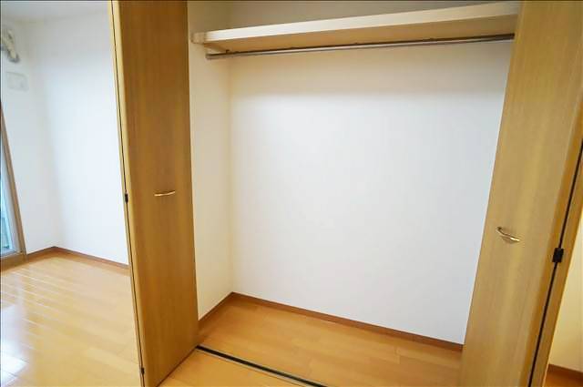 内観4