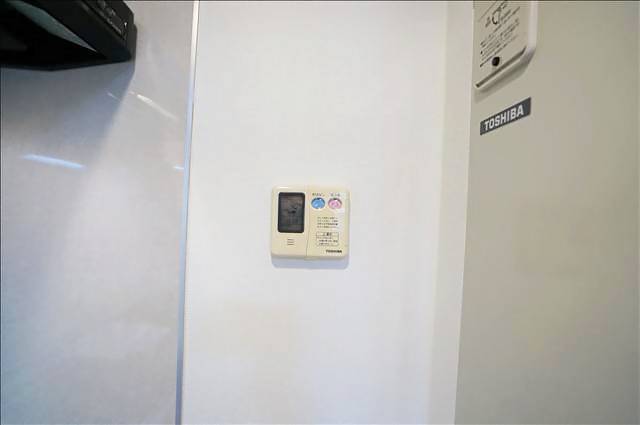 内観6