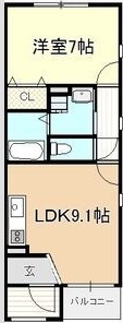内観12