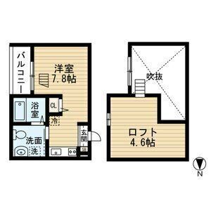 内観12