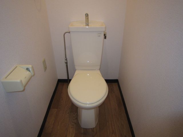 内観10