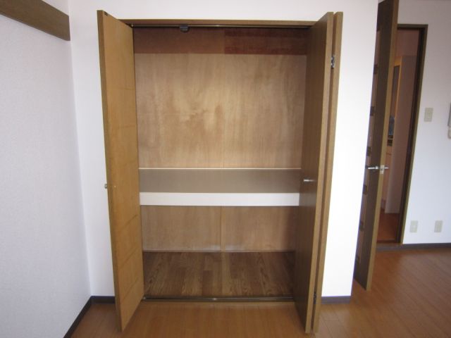 内観11