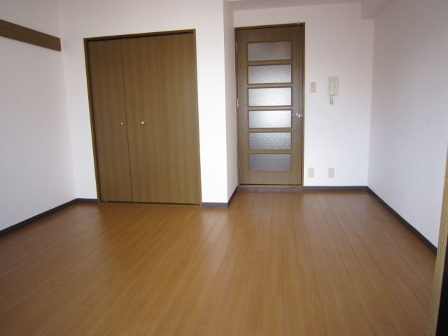 内観4