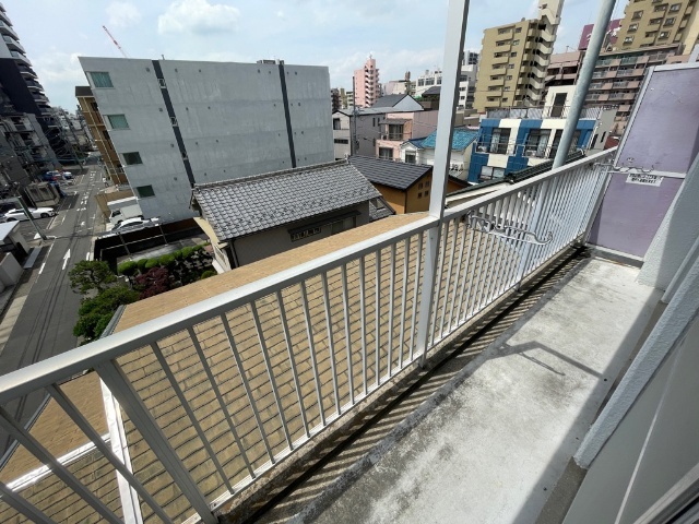 内観4