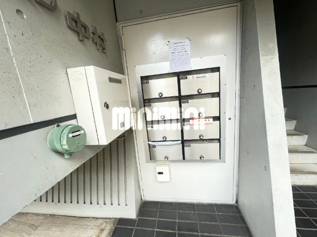 内観12