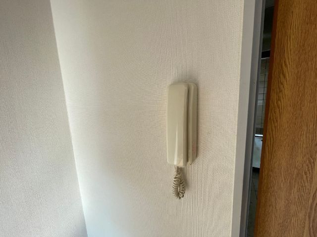 内観11