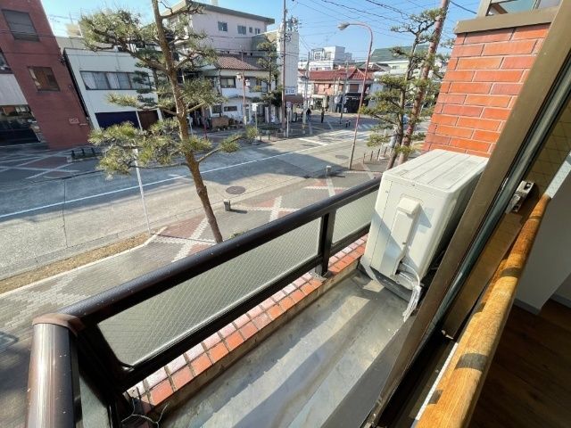 内観15