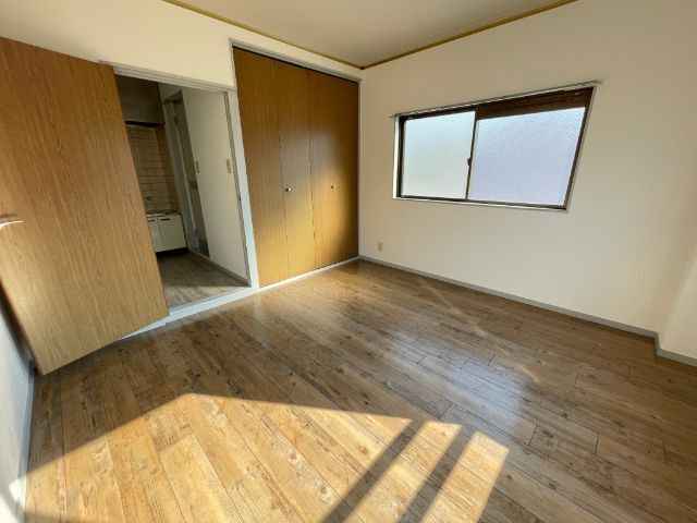 内観2