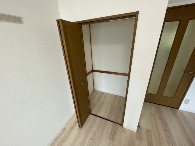 内観5
