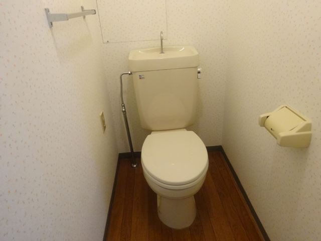 ����14