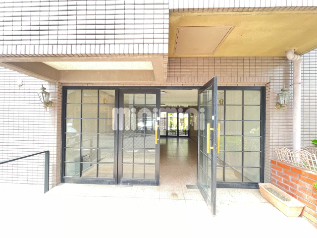 内観12