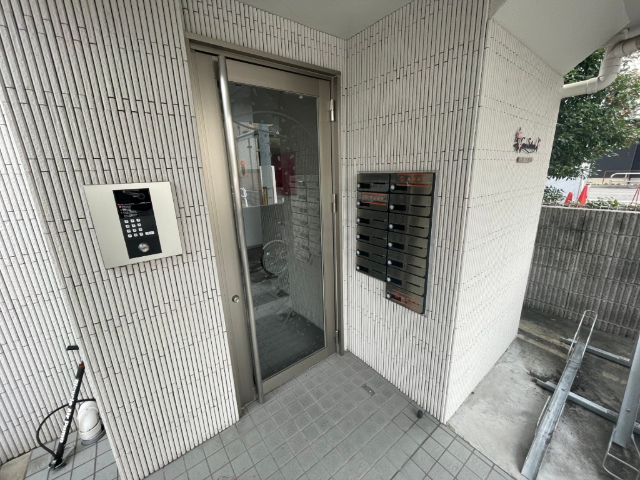 内観12