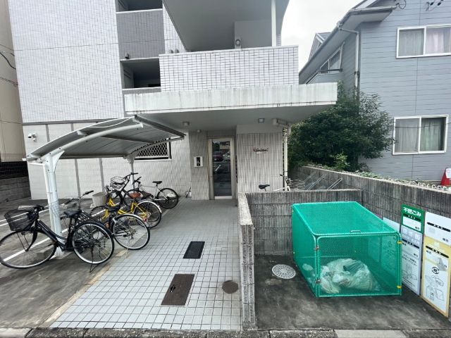 内観21