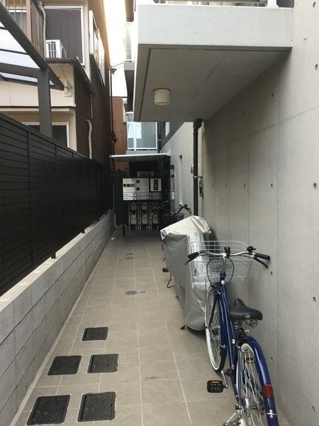 内観14