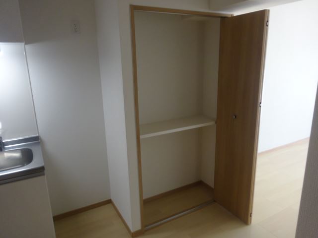 内観17