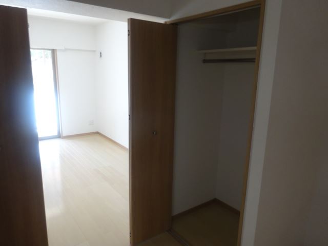 内観18