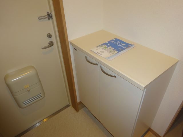 内観1