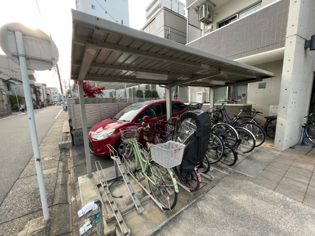 内観20