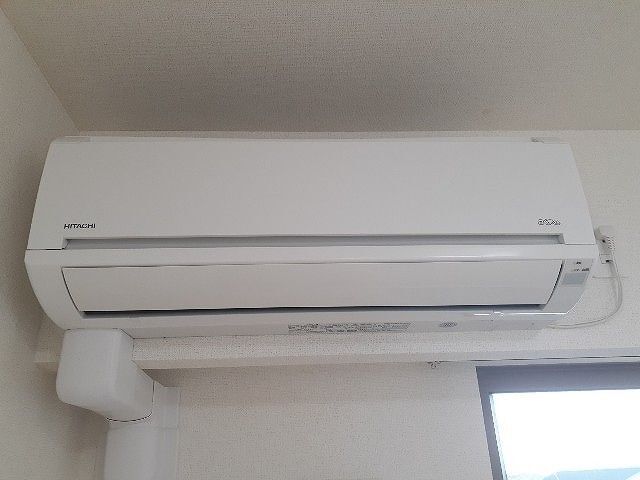 内観9