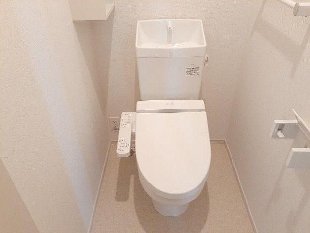 内観6