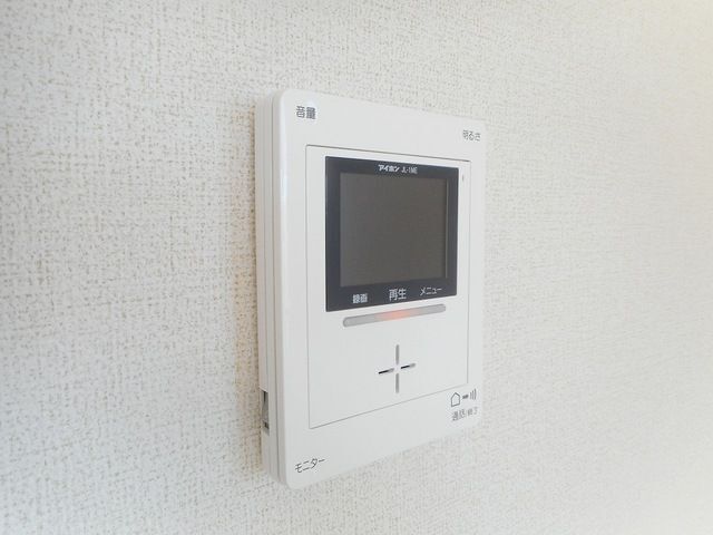 内観8