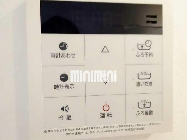 ����6