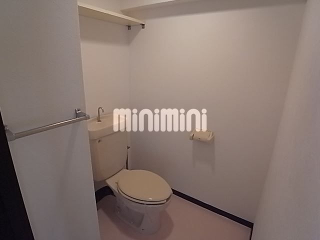 ����5