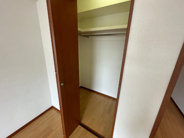内観5
