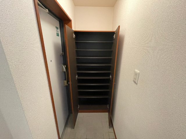 内観7