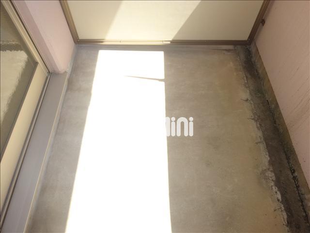 内観18