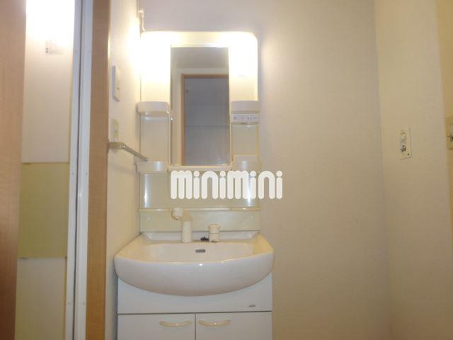 内観4