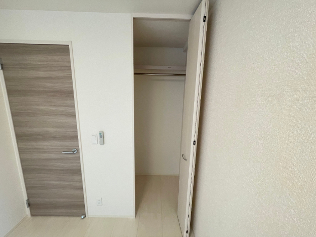 内観17