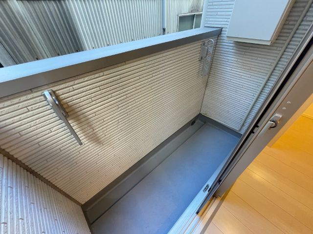内観10