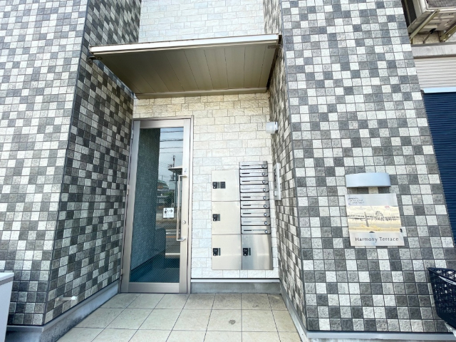 ����11