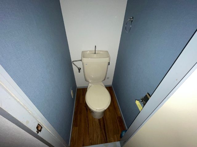 ����8