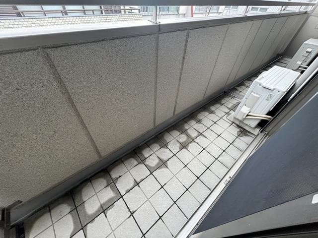内観10