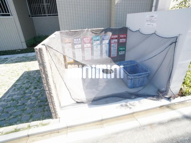 内観13