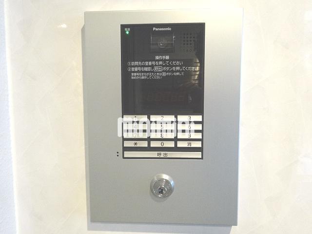 ����7
