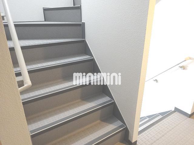 ����11
