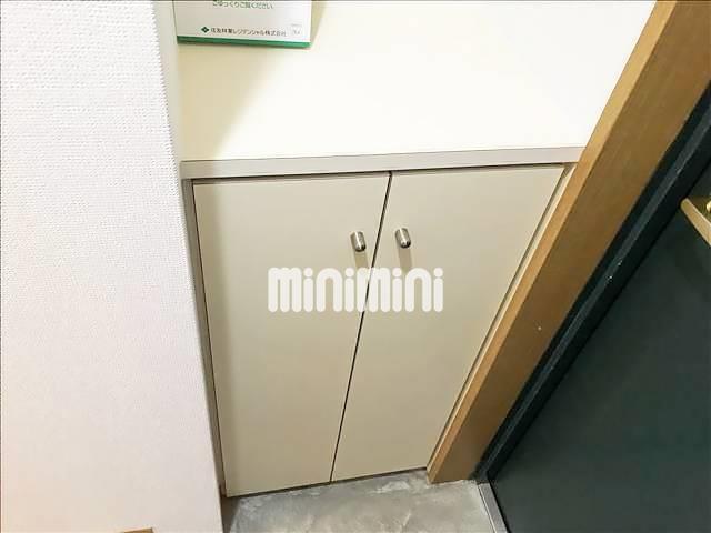 内観6
