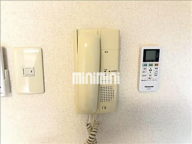 内観9